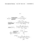 Efficient Synthesis of CN2097 and RC7 and Their Analogs diagram and image