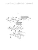 Efficient Synthesis of CN2097 and RC7 and Their Analogs diagram and image