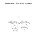 Efficient Synthesis of CN2097 and RC7 and Their Analogs diagram and image