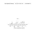 Efficient Synthesis of CN2097 and RC7 and Their Analogs diagram and image