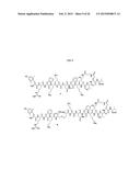 Efficient Synthesis of CN2097 and RC7 and Their Analogs diagram and image