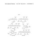 Efficient Synthesis of CN2097 and RC7 and Their Analogs diagram and image