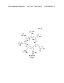 Efficient Synthesis of CN2097 and RC7 and Their Analogs diagram and image