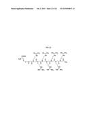 Efficient Synthesis of CN2097 and RC7 and Their Analogs diagram and image