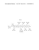 Efficient Synthesis of CN2097 and RC7 and Their Analogs diagram and image