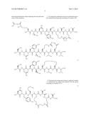 Efficient Synthesis of CN2097 and RC7 and Their Analogs diagram and image