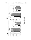 MUTANT DOUBLE CYCLIZED RECEPTOR PEPTIDES INHIBITING BETA1-ADRENOCEPTOR     ANTIBODIES diagram and image