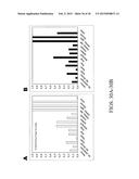 MUTANT DOUBLE CYCLIZED RECEPTOR PEPTIDES INHIBITING BETA1-ADRENOCEPTOR     ANTIBODIES diagram and image