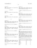 MUTANT DOUBLE CYCLIZED RECEPTOR PEPTIDES INHIBITING BETA1-ADRENOCEPTOR     ANTIBODIES diagram and image