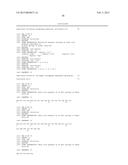 MUTANT DOUBLE CYCLIZED RECEPTOR PEPTIDES INHIBITING BETA1-ADRENOCEPTOR     ANTIBODIES diagram and image