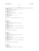 MUTANT DOUBLE CYCLIZED RECEPTOR PEPTIDES INHIBITING BETA1-ADRENOCEPTOR     ANTIBODIES diagram and image