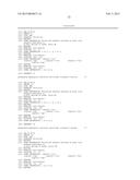 MUTANT DOUBLE CYCLIZED RECEPTOR PEPTIDES INHIBITING BETA1-ADRENOCEPTOR     ANTIBODIES diagram and image