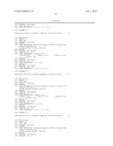 MUTANT DOUBLE CYCLIZED RECEPTOR PEPTIDES INHIBITING BETA1-ADRENOCEPTOR     ANTIBODIES diagram and image