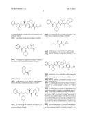 PROCESS FOR THE SYNTHESIS OF TELAPREVIR, OR PHARMACEUTICALLY ACCEPTABLE     SALTS OR SOLVATES AS WELL AS INTERMEDIATE PRODUCTS THEREOF diagram and image