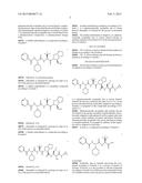 PROCESS FOR THE SYNTHESIS OF TELAPREVIR, OR PHARMACEUTICALLY ACCEPTABLE     SALTS OR SOLVATES AS WELL AS INTERMEDIATE PRODUCTS THEREOF diagram and image