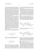 PROCESS FOR THE SYNTHESIS OF TELAPREVIR, OR PHARMACEUTICALLY ACCEPTABLE     SALTS OR SOLVATES AS WELL AS INTERMEDIATE PRODUCTS THEREOF diagram and image