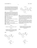 PROCESS FOR THE SYNTHESIS OF TELAPREVIR, OR PHARMACEUTICALLY ACCEPTABLE     SALTS OR SOLVATES AS WELL AS INTERMEDIATE PRODUCTS THEREOF diagram and image