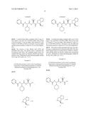 PROCESS FOR THE SYNTHESIS OF TELAPREVIR, OR PHARMACEUTICALLY ACCEPTABLE     SALTS OR SOLVATES AS WELL AS INTERMEDIATE PRODUCTS THEREOF diagram and image