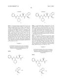 PROCESS FOR THE SYNTHESIS OF TELAPREVIR, OR PHARMACEUTICALLY ACCEPTABLE     SALTS OR SOLVATES AS WELL AS INTERMEDIATE PRODUCTS THEREOF diagram and image