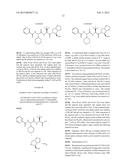 PROCESS FOR THE SYNTHESIS OF TELAPREVIR, OR PHARMACEUTICALLY ACCEPTABLE     SALTS OR SOLVATES AS WELL AS INTERMEDIATE PRODUCTS THEREOF diagram and image