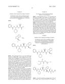 PROCESS FOR THE SYNTHESIS OF TELAPREVIR, OR PHARMACEUTICALLY ACCEPTABLE     SALTS OR SOLVATES AS WELL AS INTERMEDIATE PRODUCTS THEREOF diagram and image