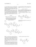 PROCESS FOR THE SYNTHESIS OF TELAPREVIR, OR PHARMACEUTICALLY ACCEPTABLE     SALTS OR SOLVATES AS WELL AS INTERMEDIATE PRODUCTS THEREOF diagram and image