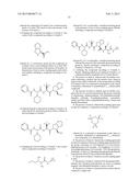 PROCESS FOR THE SYNTHESIS OF TELAPREVIR, OR PHARMACEUTICALLY ACCEPTABLE     SALTS OR SOLVATES AS WELL AS INTERMEDIATE PRODUCTS THEREOF diagram and image