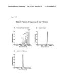 ANTIBODIES OR FUSION PROTEINS MULTIMERIZED VIA HOMOMULTIMERIZING PEPTIDE diagram and image