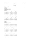 ANTIBODIES OR FUSION PROTEINS MULTIMERIZED VIA HOMOMULTIMERIZING PEPTIDE diagram and image