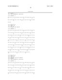 ANTIBODIES OR FUSION PROTEINS MULTIMERIZED VIA HOMOMULTIMERIZING PEPTIDE diagram and image