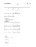 ANTIBODIES OR FUSION PROTEINS MULTIMERIZED VIA HOMOMULTIMERIZING PEPTIDE diagram and image