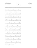 ANTIBODIES OR FUSION PROTEINS MULTIMERIZED VIA HOMOMULTIMERIZING PEPTIDE diagram and image