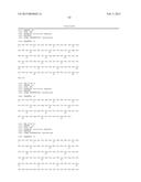 ANTIBODIES OR FUSION PROTEINS MULTIMERIZED VIA HOMOMULTIMERIZING PEPTIDE diagram and image