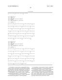 ANTIBODIES OR FUSION PROTEINS MULTIMERIZED VIA HOMOMULTIMERIZING PEPTIDE diagram and image