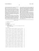 BISPECIFIC CHIMERIC ANTIGEN RECEPTORS AND THERAPEUTIC USES THEREOF diagram and image