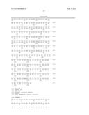 BISPECIFIC CHIMERIC ANTIGEN RECEPTORS AND THERAPEUTIC USES THEREOF diagram and image