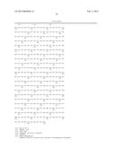 BISPECIFIC CHIMERIC ANTIGEN RECEPTORS AND THERAPEUTIC USES THEREOF diagram and image