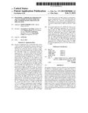 Polymeric Carriers of Therapeutic Agents and Recognition Moieties for     Antibody-Based Targeting of Disease Sites diagram and image