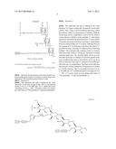 Polymeric Carriers of Therapeutic Agents and Recognition Moieties for     Antibody-Based Targeting of Disease Sites diagram and image