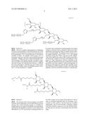 Polymeric Carriers of Therapeutic Agents and Recognition Moieties for     Antibody-Based Targeting of Disease Sites diagram and image