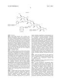 Polymeric Carriers of Therapeutic Agents and Recognition Moieties for     Antibody-Based Targeting of Disease Sites diagram and image