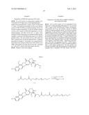 Polymeric Carriers of Therapeutic Agents and Recognition Moieties for     Antibody-Based Targeting of Disease Sites diagram and image