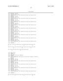 Polymeric Carriers of Therapeutic Agents and Recognition Moieties for     Antibody-Based Targeting of Disease Sites diagram and image