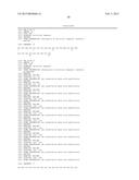 Polymeric Carriers of Therapeutic Agents and Recognition Moieties for     Antibody-Based Targeting of Disease Sites diagram and image