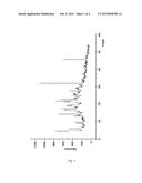 DORIPENEM INTERMEDIATE COMPOUND, PREPARATION PROCESS THEREFOR AND USE     THEREOF, AND PREPARATION PROCESS FOR DORIPENEM diagram and image