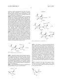 DORIPENEM INTERMEDIATE COMPOUND, PREPARATION PROCESS THEREFOR AND USE     THEREOF, AND PREPARATION PROCESS FOR DORIPENEM diagram and image