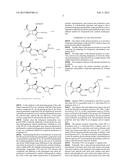 DORIPENEM INTERMEDIATE COMPOUND, PREPARATION PROCESS THEREFOR AND USE     THEREOF, AND PREPARATION PROCESS FOR DORIPENEM diagram and image