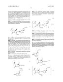 DORIPENEM INTERMEDIATE COMPOUND, PREPARATION PROCESS THEREFOR AND USE     THEREOF, AND PREPARATION PROCESS FOR DORIPENEM diagram and image