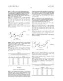 DORIPENEM INTERMEDIATE COMPOUND, PREPARATION PROCESS THEREFOR AND USE     THEREOF, AND PREPARATION PROCESS FOR DORIPENEM diagram and image