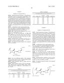 DORIPENEM INTERMEDIATE COMPOUND, PREPARATION PROCESS THEREFOR AND USE     THEREOF, AND PREPARATION PROCESS FOR DORIPENEM diagram and image